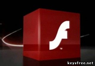Adobe Flash Player